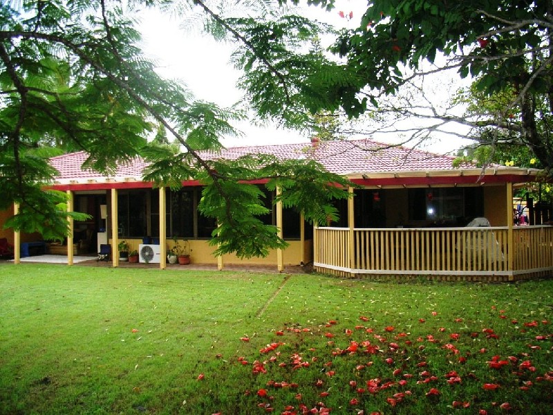 12 Terrara Court, Ocean Shores NSW 2483