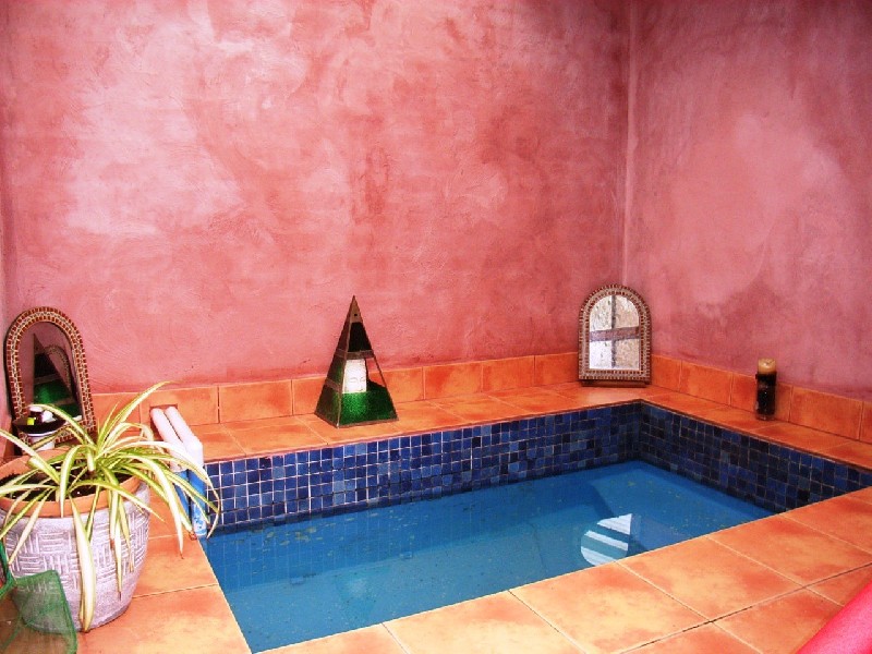 12 Terrara Court, Ocean Shores NSW 2483