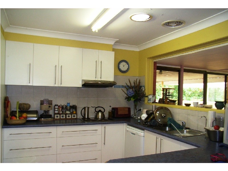 12 Terrara Court, Ocean Shores NSW 2483