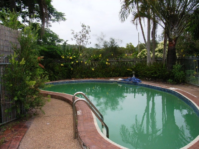 12 Terrara Court, Ocean Shores NSW 2483