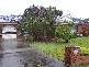 6 Terrara Court, Ocean Shores NSW 2483