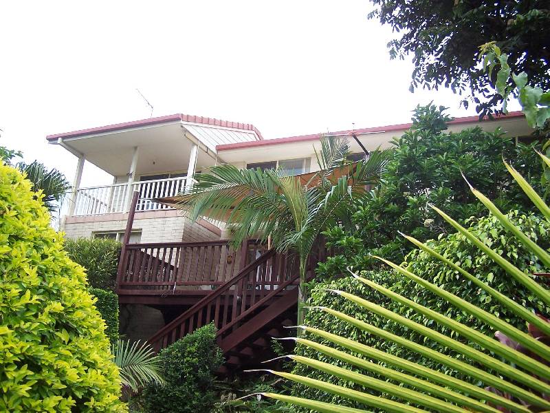 25 Tongarra Drive, Ocean Shores NSW 2483