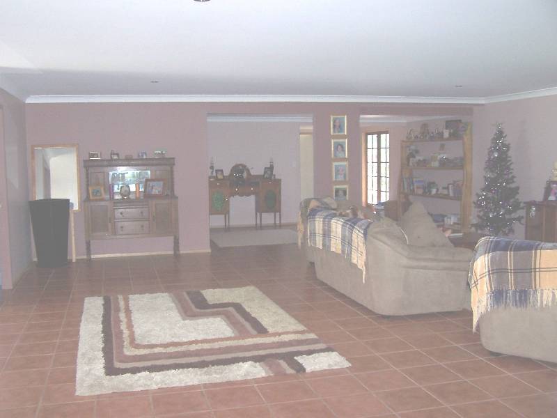 Lot 2 Tweed Valley Way, Crabbes Creek NSW 2483