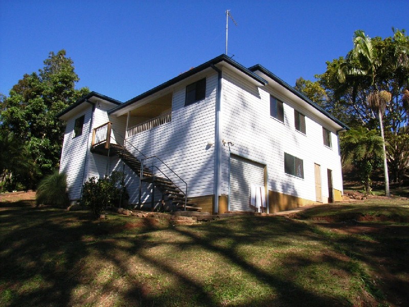 6171 Tweed Valley Way, Burringbar NSW 2483