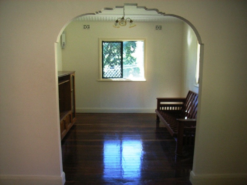 6171 Tweed Valley Way, Burringbar NSW 2483