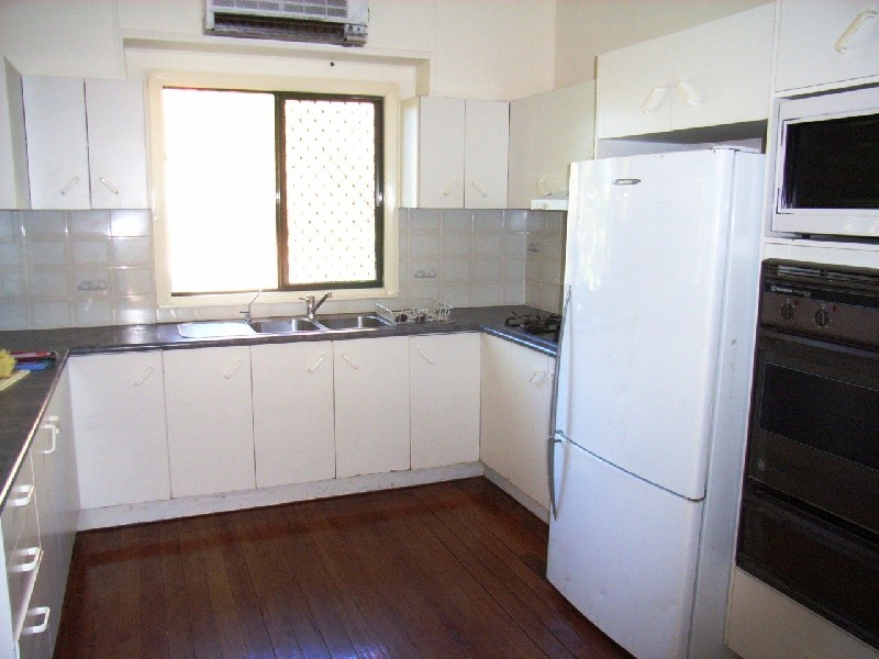 6171 Tweed Valley Way, Burringbar NSW 2483