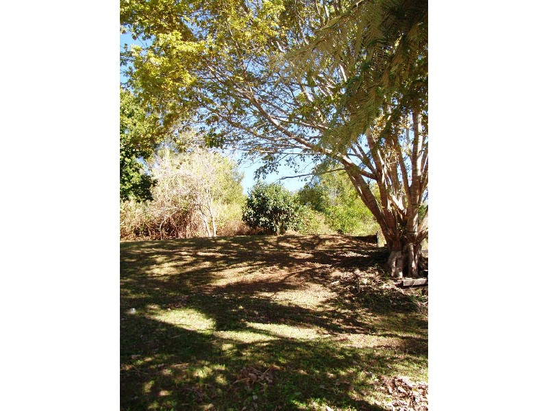 6171 Tweed Valley Way, Burringbar NSW 2483