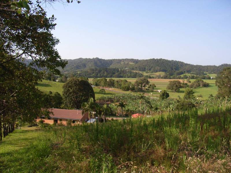 5807 Tweed Valley Way, Mooball NSW 2483