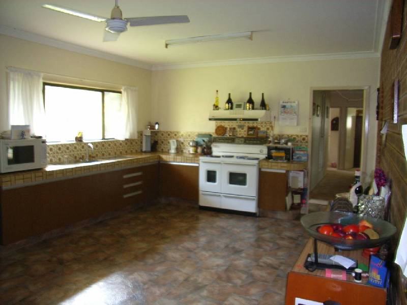 5807 Tweed Valley Way, Mooball NSW 2483