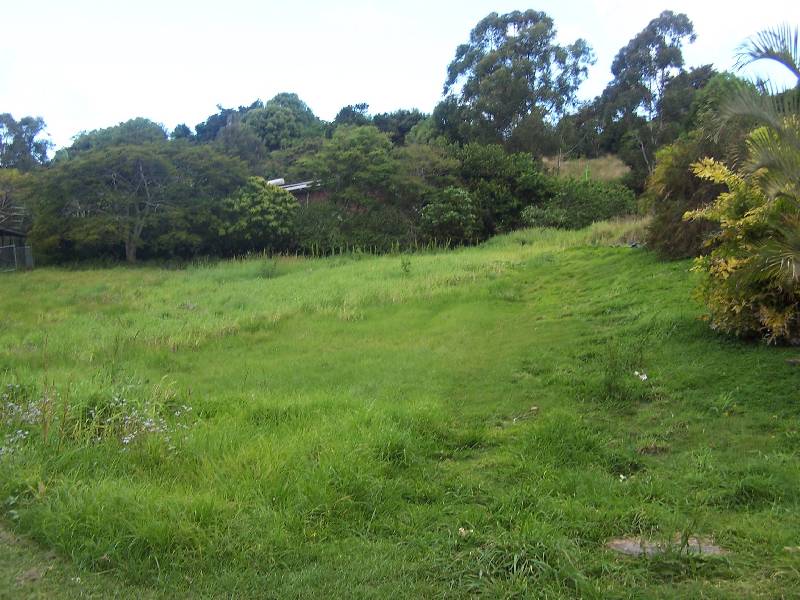 13 Walgooan Way, Ocean Shores NSW 2483