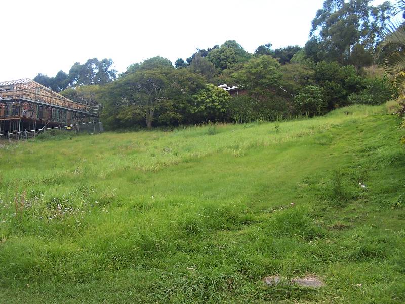 13 Walgooan Way, Ocean Shores NSW 2483