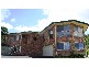 34 Wallaroo Drive, Burringbar NSW 2483