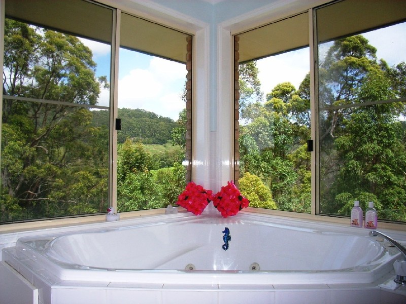 34 Wallaroo Drive, Burringbar NSW 2483