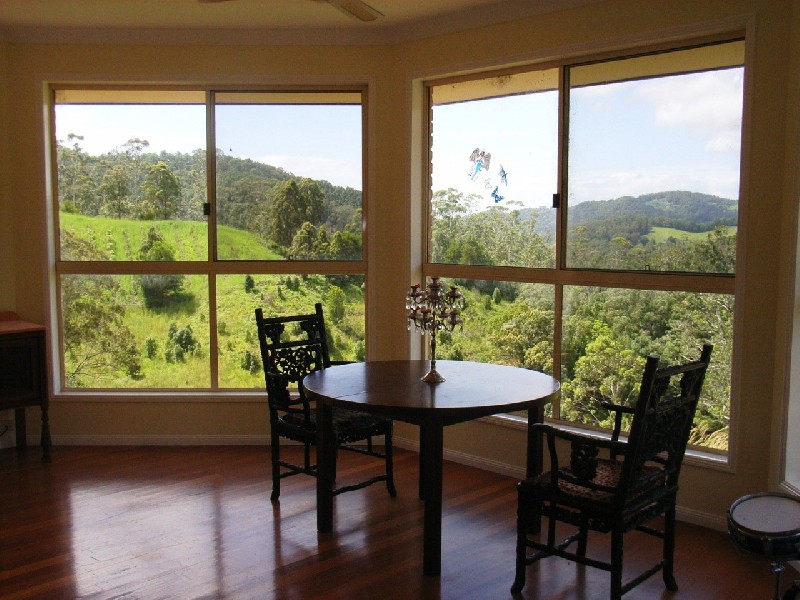 34 Wallaroo Drive, Burringbar NSW 2483