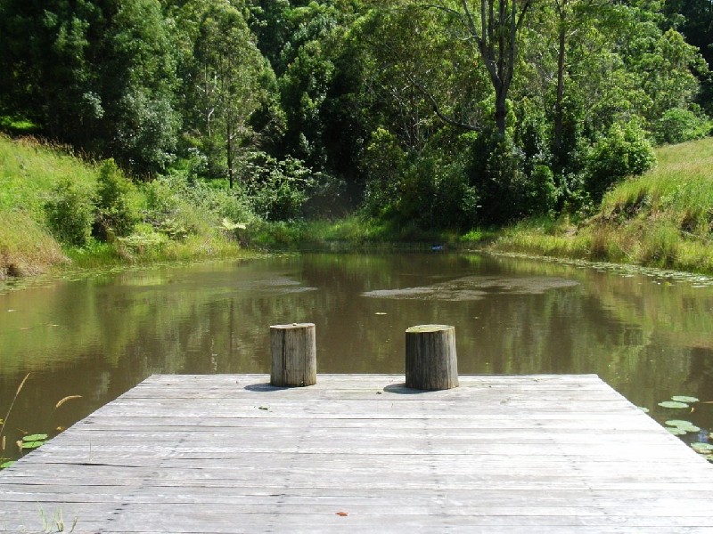34 Wallaroo Drive, Burringbar NSW 2483
