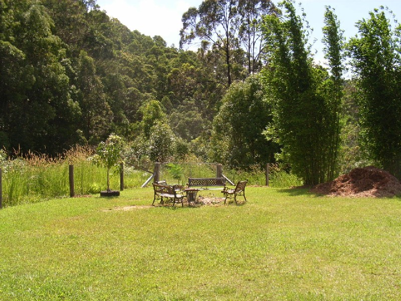 34 Wallaroo Drive, Burringbar NSW 2483
