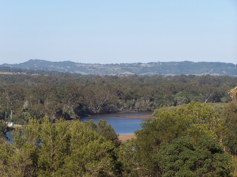 15 Warrambool Road, Ocean Shores NSW 2483