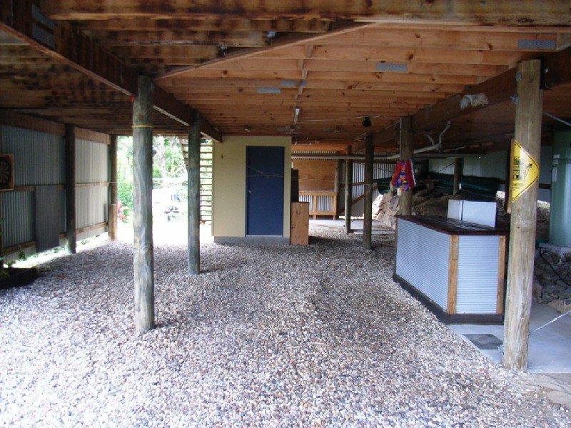 15 Warrambool Road, Ocean Shores NSW 2483