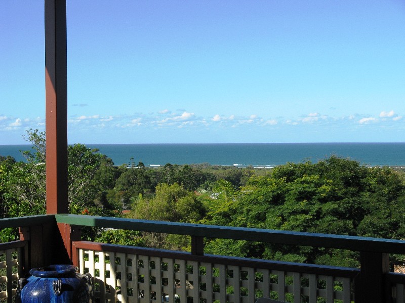 34 Warrambool Road, Ocean Shores NSW 2483