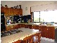 34 Warrambool Road, Ocean Shores NSW 2483