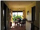 34 Warrambool Road, Ocean Shores NSW 2483
