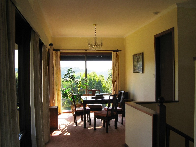 34 Warrambool Road, Ocean Shores NSW 2483