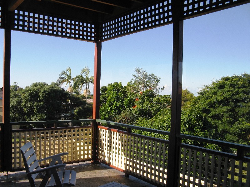 34 Warrambool Road, Ocean Shores NSW 2483