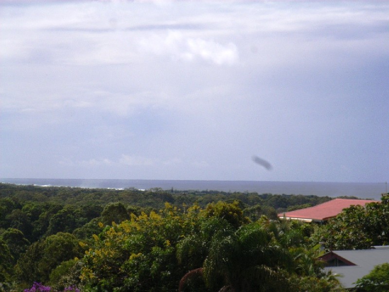 36 Warrambool Road, Ocean Shores NSW 2483