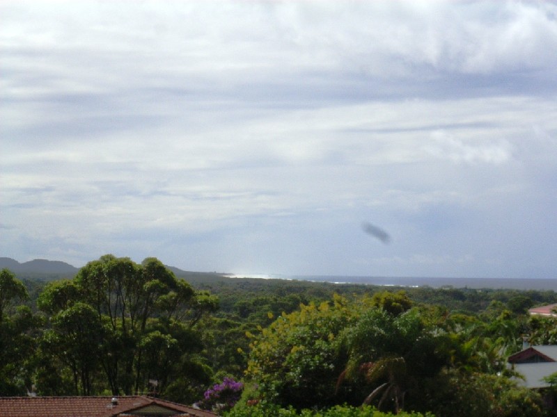 36 Warrambool Drive, Ocean Shores NSW 2483