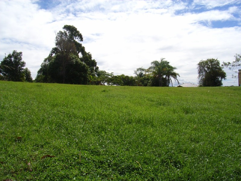 36 Warrambool Drive, Ocean Shores NSW 2483