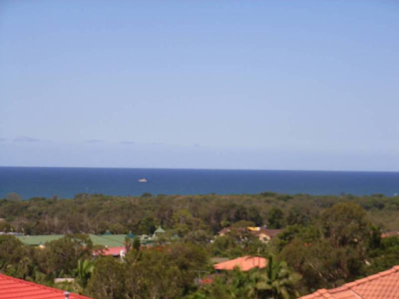 40 Warrambool Road, Ocean Shores NSW 2483