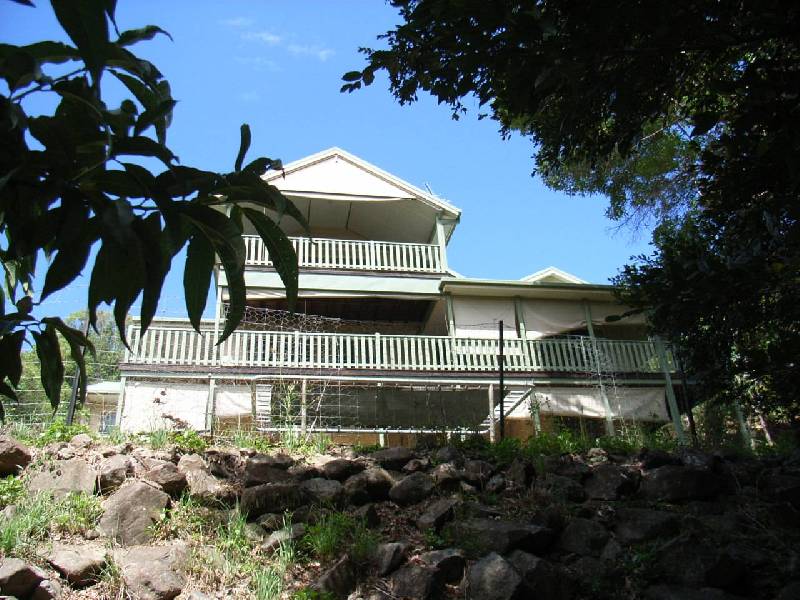 23  Weeronga Way, Ocean Shores NSW 2483