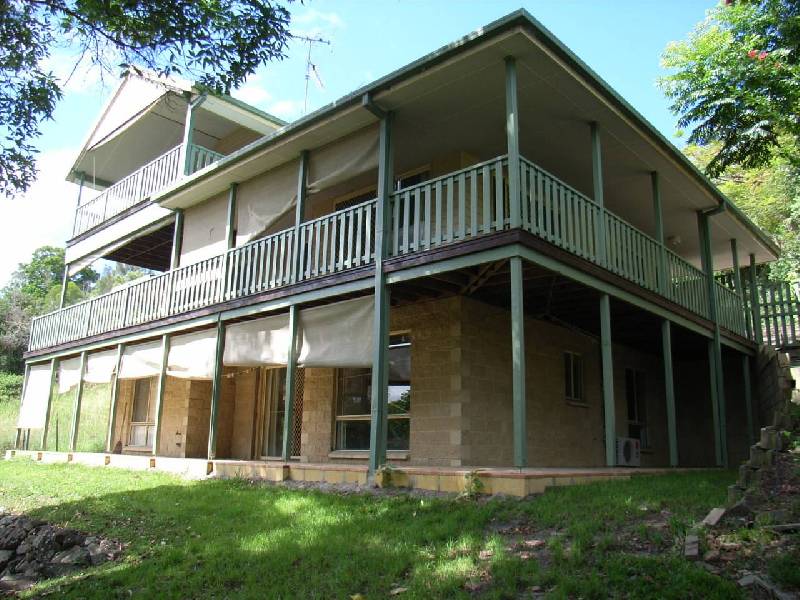 23  Weeronga Way, Ocean Shores NSW 2483