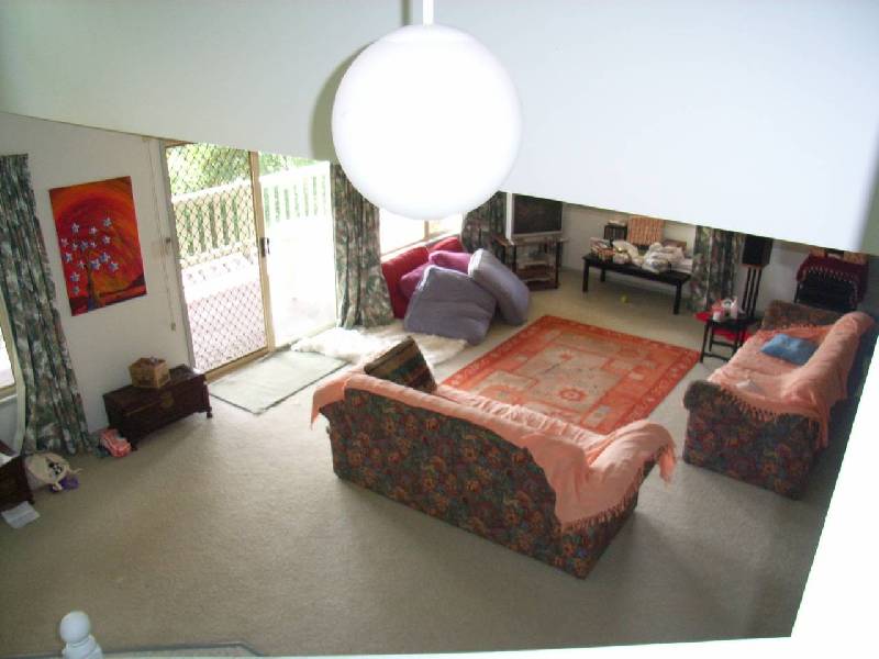 23  Weeronga Way, Ocean Shores NSW 2483