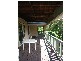 23  Weeronga Way, Ocean Shores NSW 2483