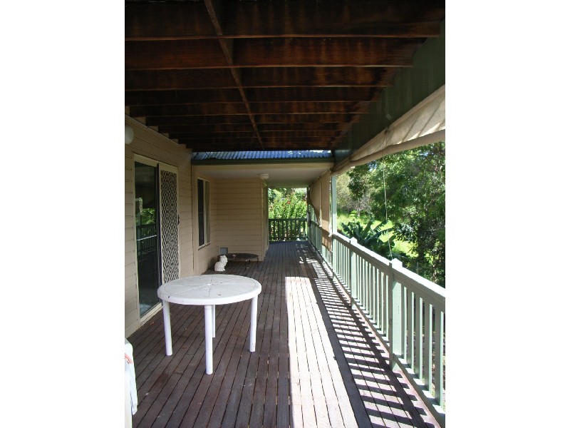 23  Weeronga Way, Ocean Shores NSW 2483
