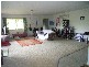 23 Weeronga Way , Ocean Shores NSW 2483