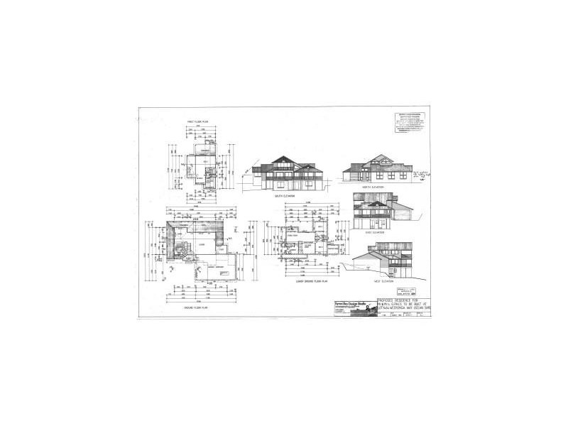23 Weeronga Way , Ocean Shores NSW 2483