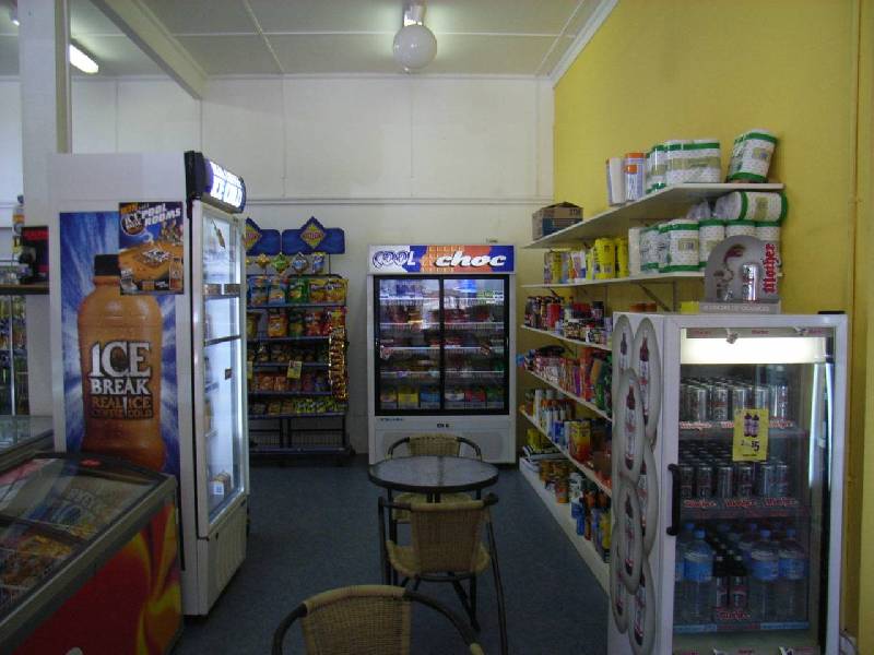 Shop A 2 Wilfred Street, Billinudgel NSW 2483