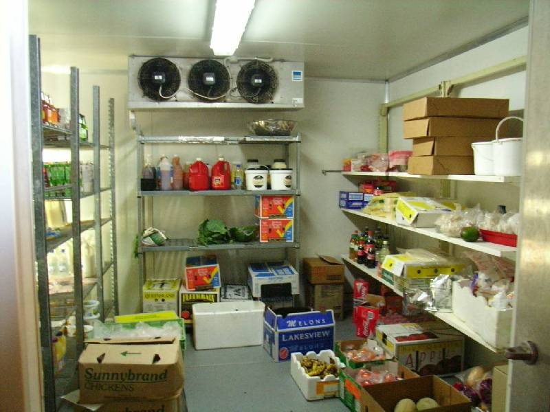 Shop A 2 Wilfred Street, Billinudgel NSW 2483