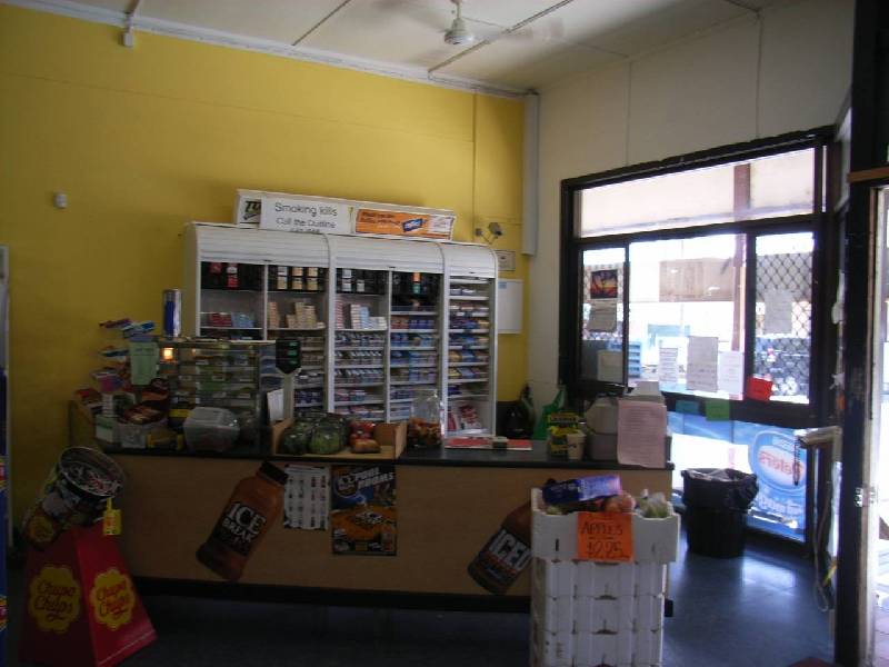 Shop A 2 Wilfred Street, Billinudgel NSW 2483