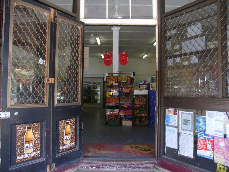 Shop A 2 Wilfred Street, Billinudgel NSW 2483