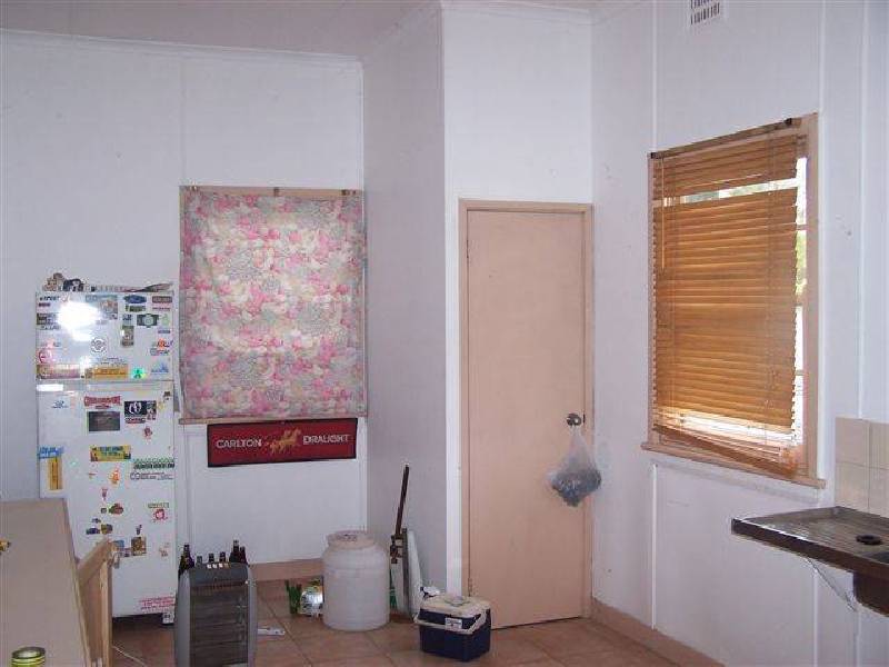 8 Wilfred Street, Billinudgel NSW 2483