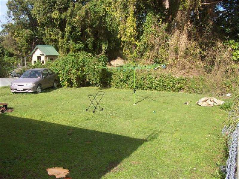 8 Wilfred Street, Billinudgel NSW 2483