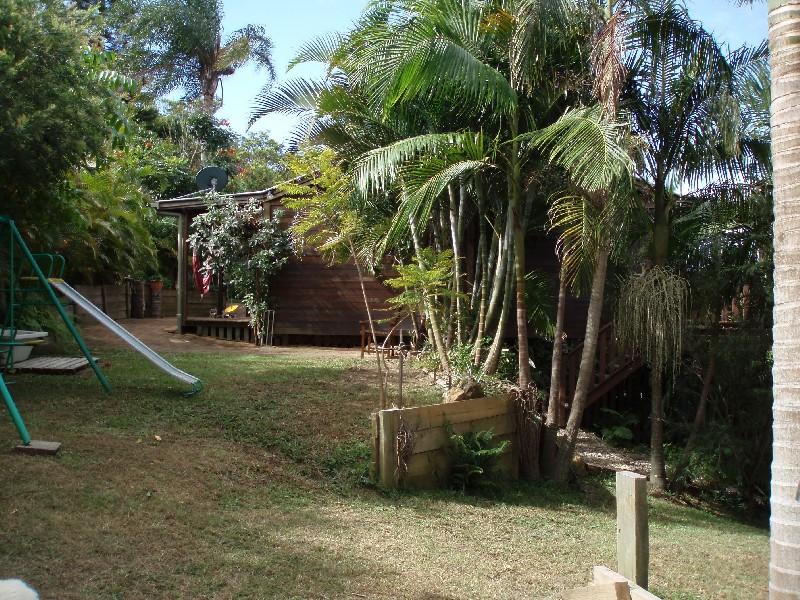 3 Wilpy Place, Ocean Shores NSW 2483