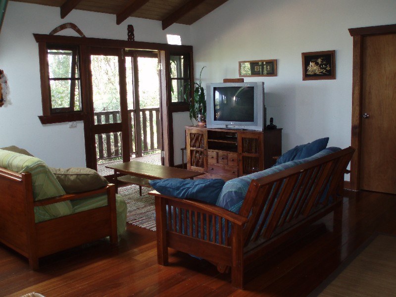 3 Wilpy Place, Ocean Shores NSW 2483