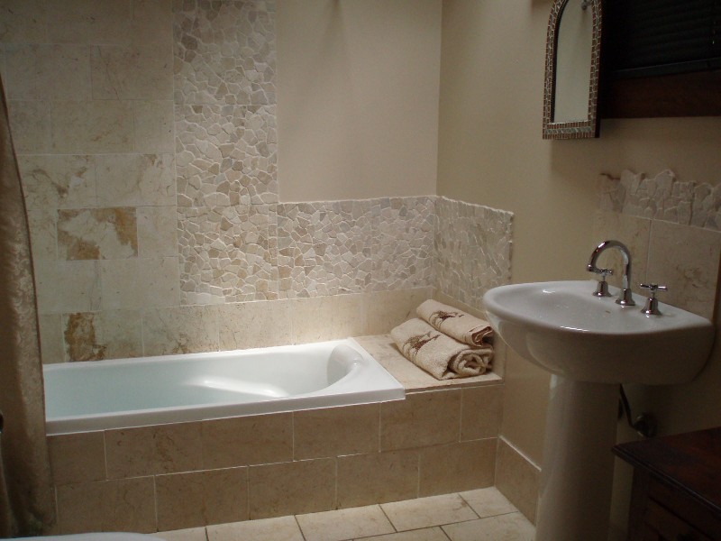 3 Wilpy Place, Ocean Shores NSW 2483