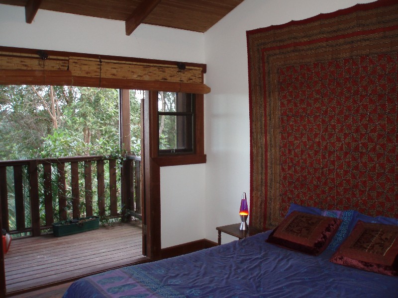 3 Wilpy Place, Ocean Shores NSW 2483