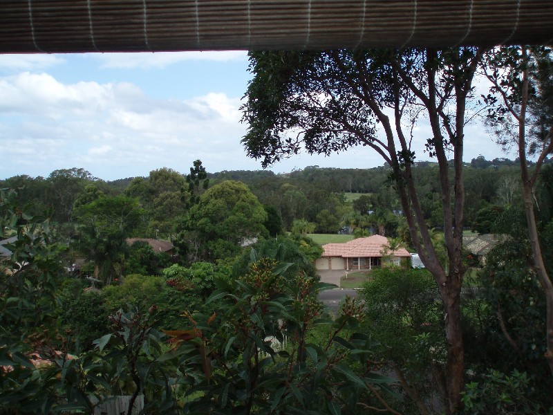 3 Wilpy Place, Ocean Shores NSW 2483