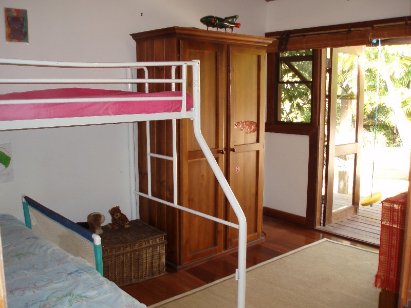 3 Wilpy Place, Ocean Shores NSW 2483